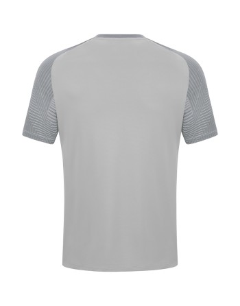 T-Shirt Performance / Polyester-Micro-Mesh