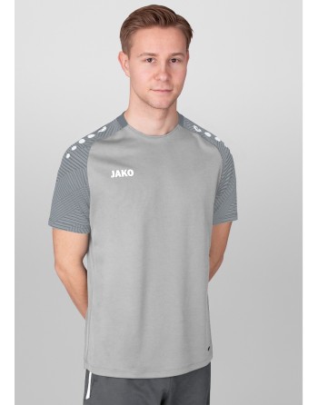 T-Shirt Performance / Polyester-Micro-Mesh