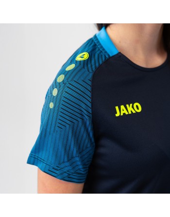 T-Shirt Performance / Polyester-Micro-Mesh