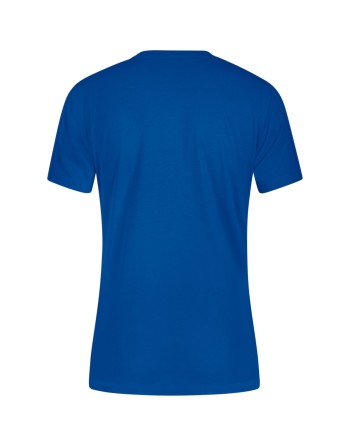 T-Shirt Power / Single-Jersey