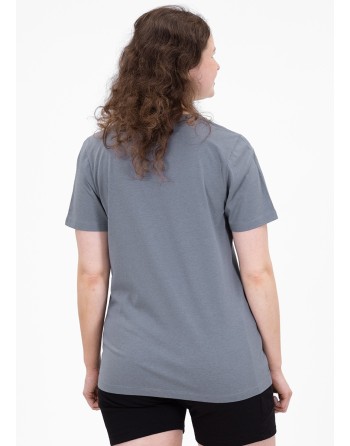 T-Shirt Power / Single-Jersey