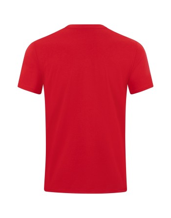 T-Shirt Power / Single-Jersey