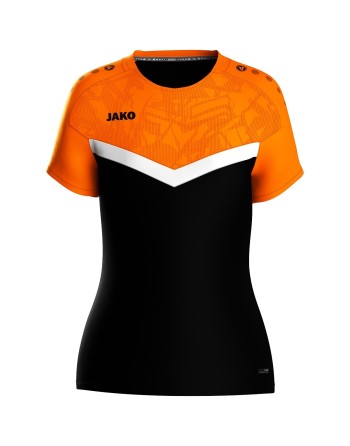 T-Shirt Iconic / Polyester-Micro-Mesh