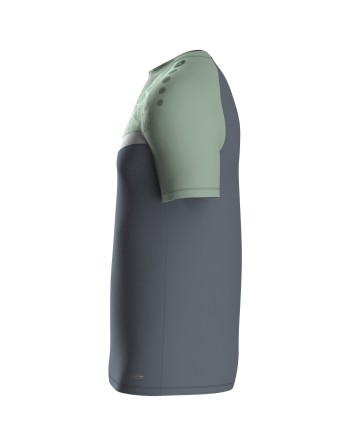 T-Shirt Iconic / Polyester-Micro-Mesh