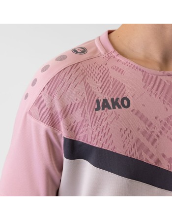 T-Shirt Iconic / Polyester-Micro-Mesh