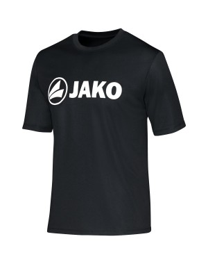 Funktionsshirt Promo / Polyester-Interlock