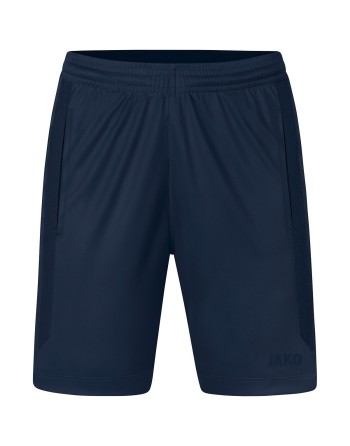 Short Power / Polyester-Interlock