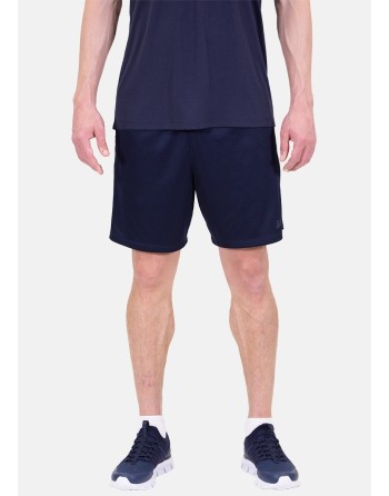 Short Power / Polyester-Interlock