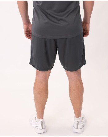 Short Power / Polyester-Interlock