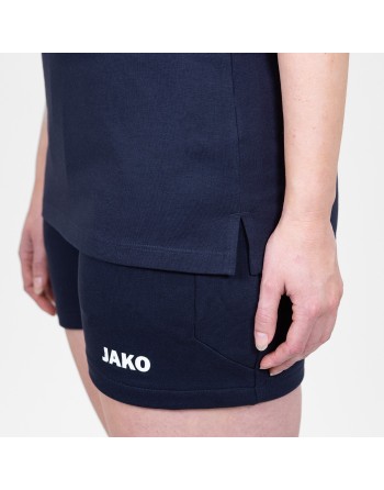 Polo Power / Single-Jersey