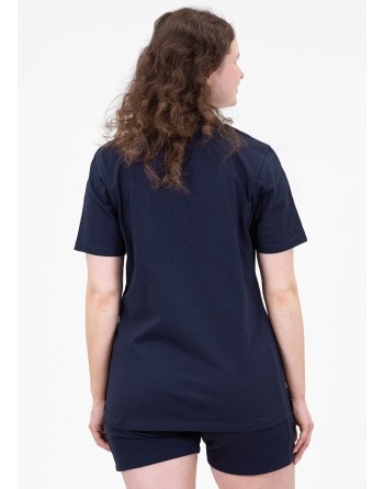 Polo Power / Single-Jersey