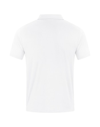 Polo Power / Single-Jersey