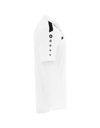 Polo Power / Single-Jersey