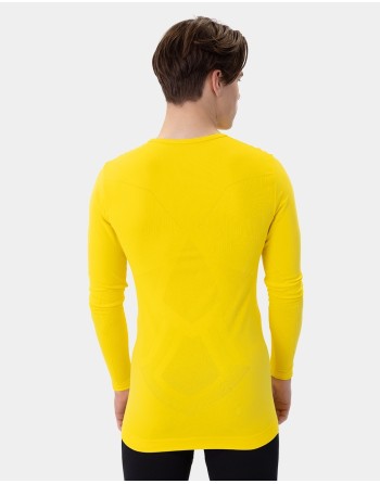 Longsleeve Comfort 2.0 / 100 % Polyamid