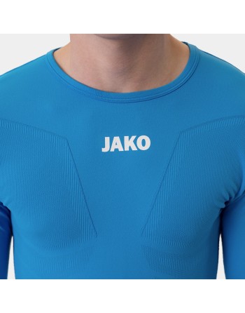 Longsleeve Comfort 2.0 / 100 % Polyamid