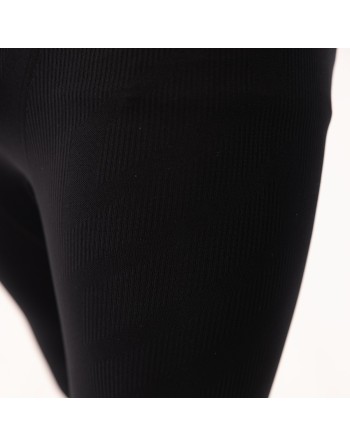 Long Tight Comfort 2.0 / 93 % Polyamid, 7 % Elasthan