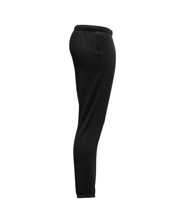 Webhose Dynamic Damen / Stretch-Micro-Twill
