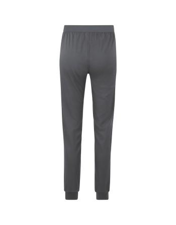 Präsentationshose Allround / Stretch-Micro-Twill