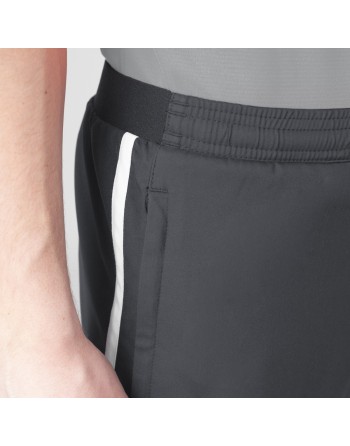 Präsentationshose Allround / Stretch-Micro-Twill