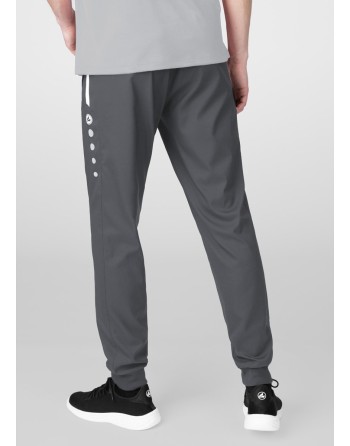 Präsentationshose Allround / Stretch-Micro-Twill