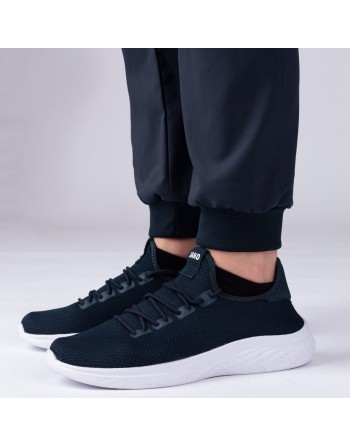 Präsentationshose Allround / Stretch-Micro-Twill