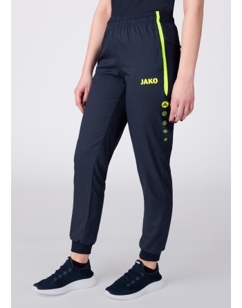 Präsentationshose Allround / Stretch-Micro-Twill