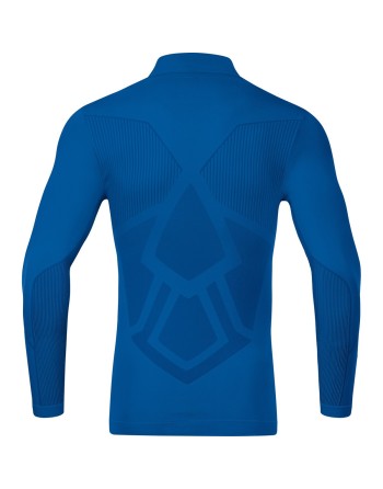 Turtleneck Comfort 2.0 / 100 % Polyamid