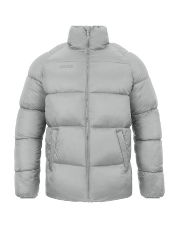 Jacke Puffy / 100% Nylon