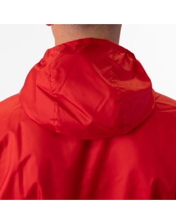 Allwetterjacke Team 2.0 / 100 % Polyester