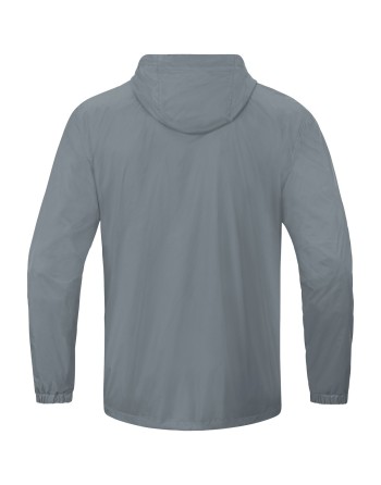 Allwetterjacke Team 2.0 / 100 % Polyester