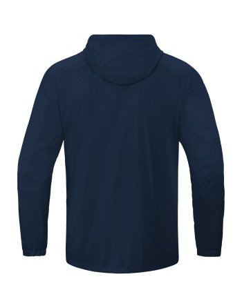 Allwetterjacke Team 2.0 / 100 % Polyester