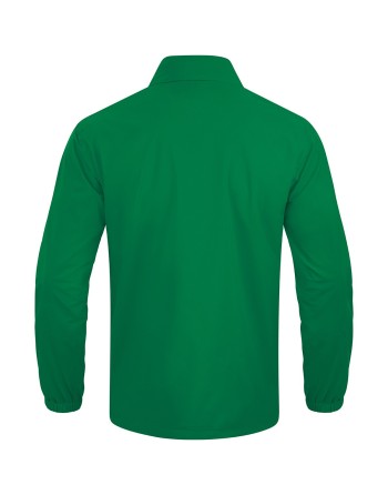 Allwetterjacke Power / 100 % Polyester