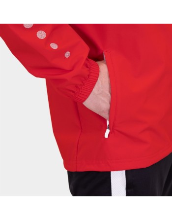 Allwetterjacke Power / 100 % Polyester