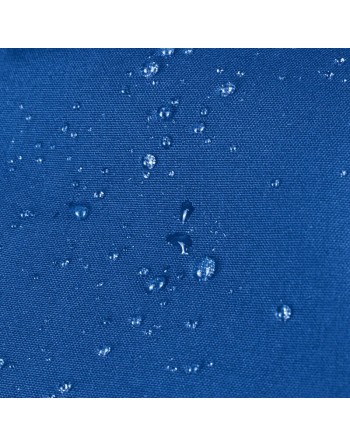 Softshelljacke Team / 92 % Polyester, 8 % Elasthan