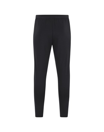 Trainingshose Power / Stretch-Knit-Polyester