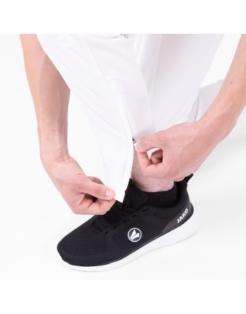 Trainingshose Power / Stretch-Knit-Polyester