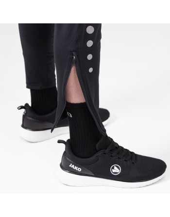 Trainingshose Power / Stretch-Knit-Polyester