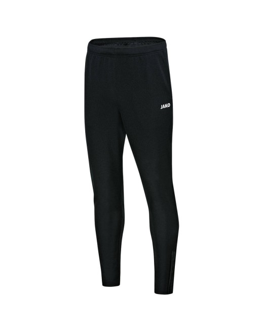 Trainingshose Classico / Polyester-Piqué