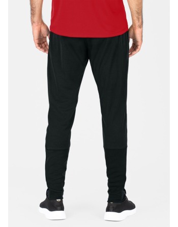 Trainingshose Classico / Polyester-Piqué