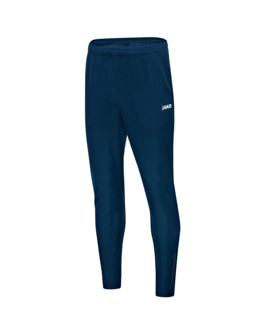 Trainingshose Classico / Polyester-Piqué