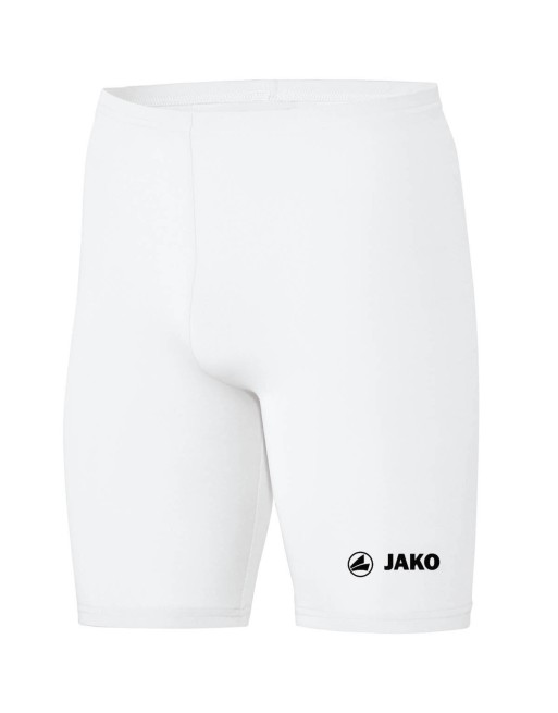 Tight Basic 2.0 / 88 % Polyester, 12 % Elasthan