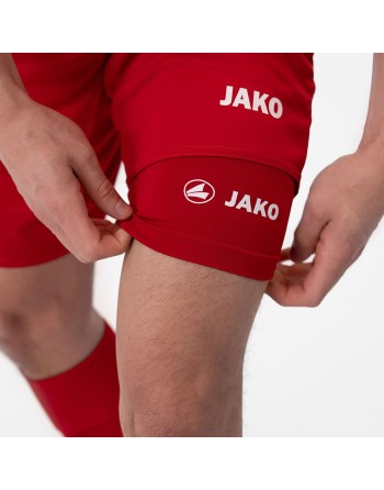 Tight Basic 2.0 / 88 % Polyester, 12 % Elasthan