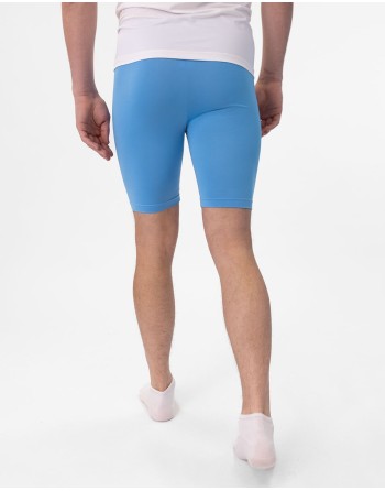 Tight Basic 2.0 / 88 % Polyester, 12 % Elasthan