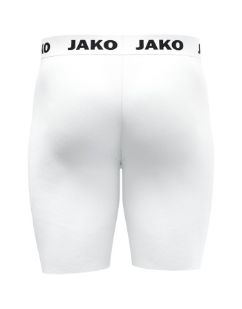 Short Tight Function / Polyester-Stretch-Jersey