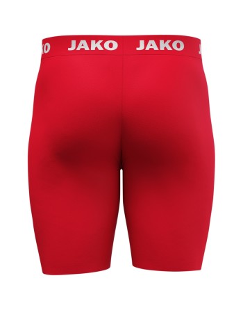 Short Tight Function / Polyester-Stretch-Jersey