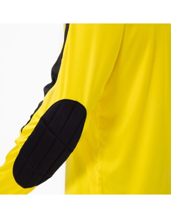 TW-Trikot Power / Polyester-Interlock