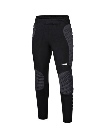 TW-Hose Profi / Polyester-Piqué