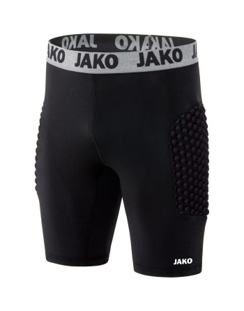 TW-Underwear Tight / Polyester-Stretch-Tech