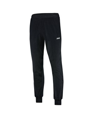 Polyesterhose Classico Kurzgrößen / Shiny-Polyester-Tricot