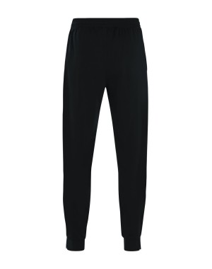 Polyesterhose Classico Kurzgrößen / Shiny-Polyester-Tricot